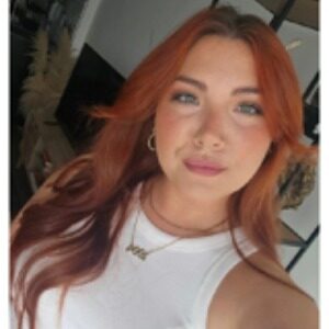 Profile photo of Fiona McIntyre