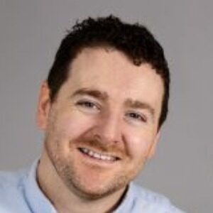 Profile photo of Sean