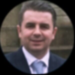 Profile photo of Refik