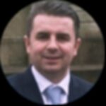 Profile photo of Refik