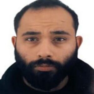 Profile photo of Hadi