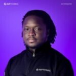 Profile photo of Olumuyiwa