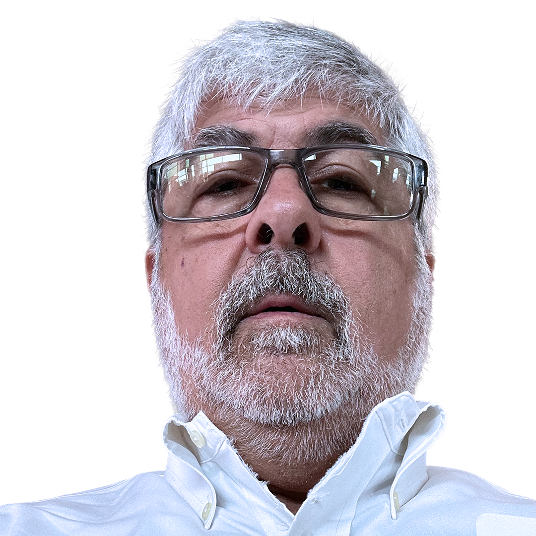 Profile photo of John