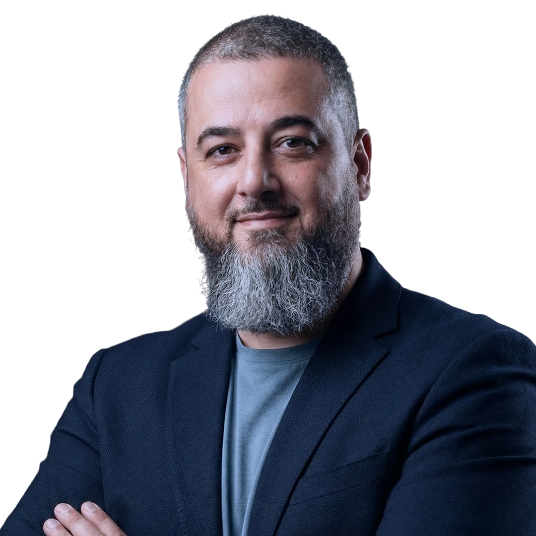 Profile photo of John