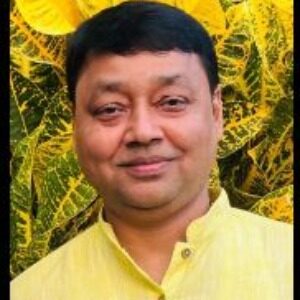 Profile photo of Nilakantha