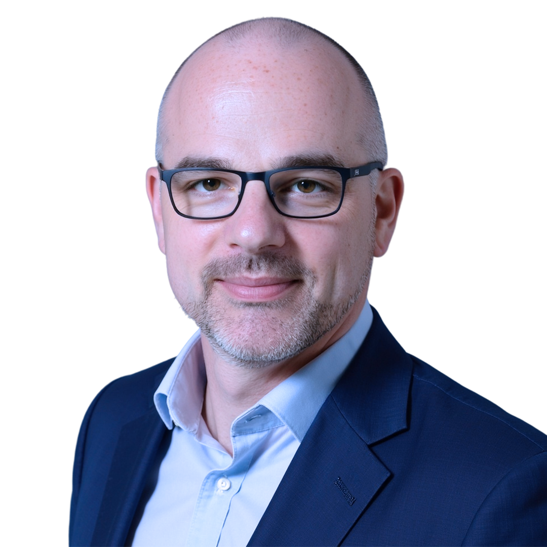 Profile photo of John
