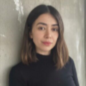 Profile photo of Daniela