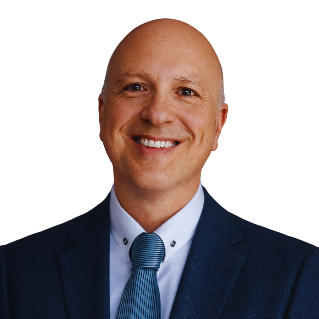 Profile photo of John