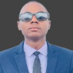 Profile photo of Kunashe