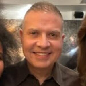 Profile photo of Robert