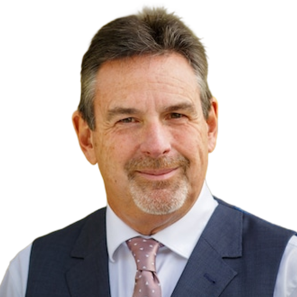 Profile photo of John