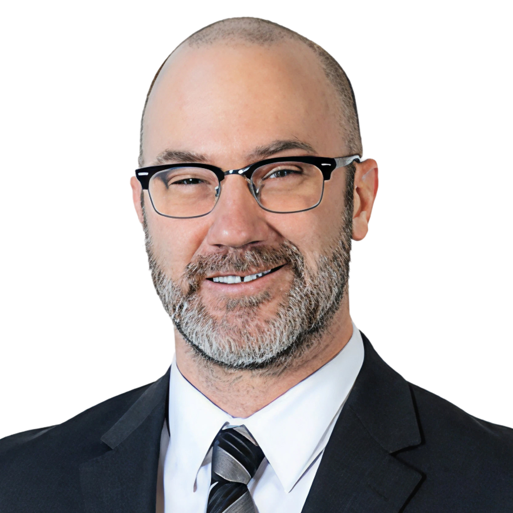 Profile photo of John