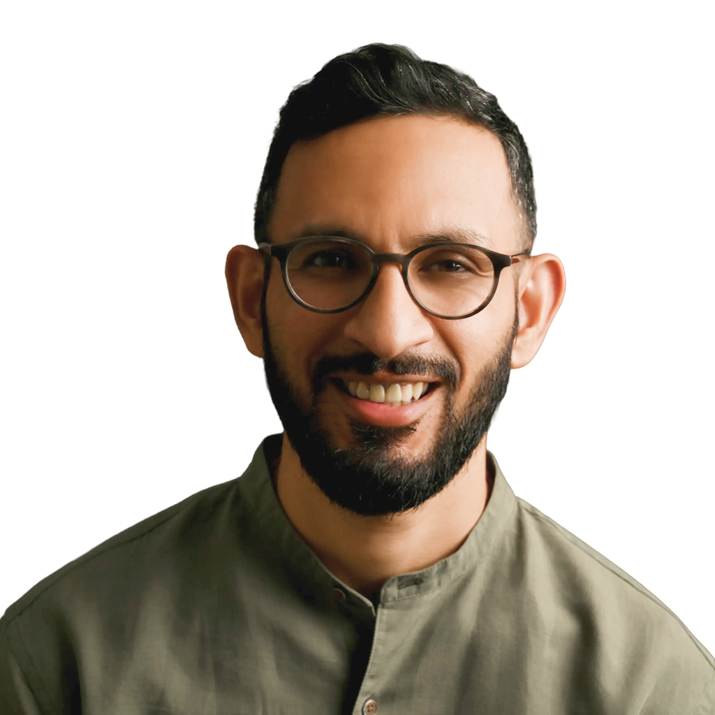 Profile photo of John