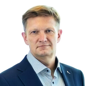Profile photo of John