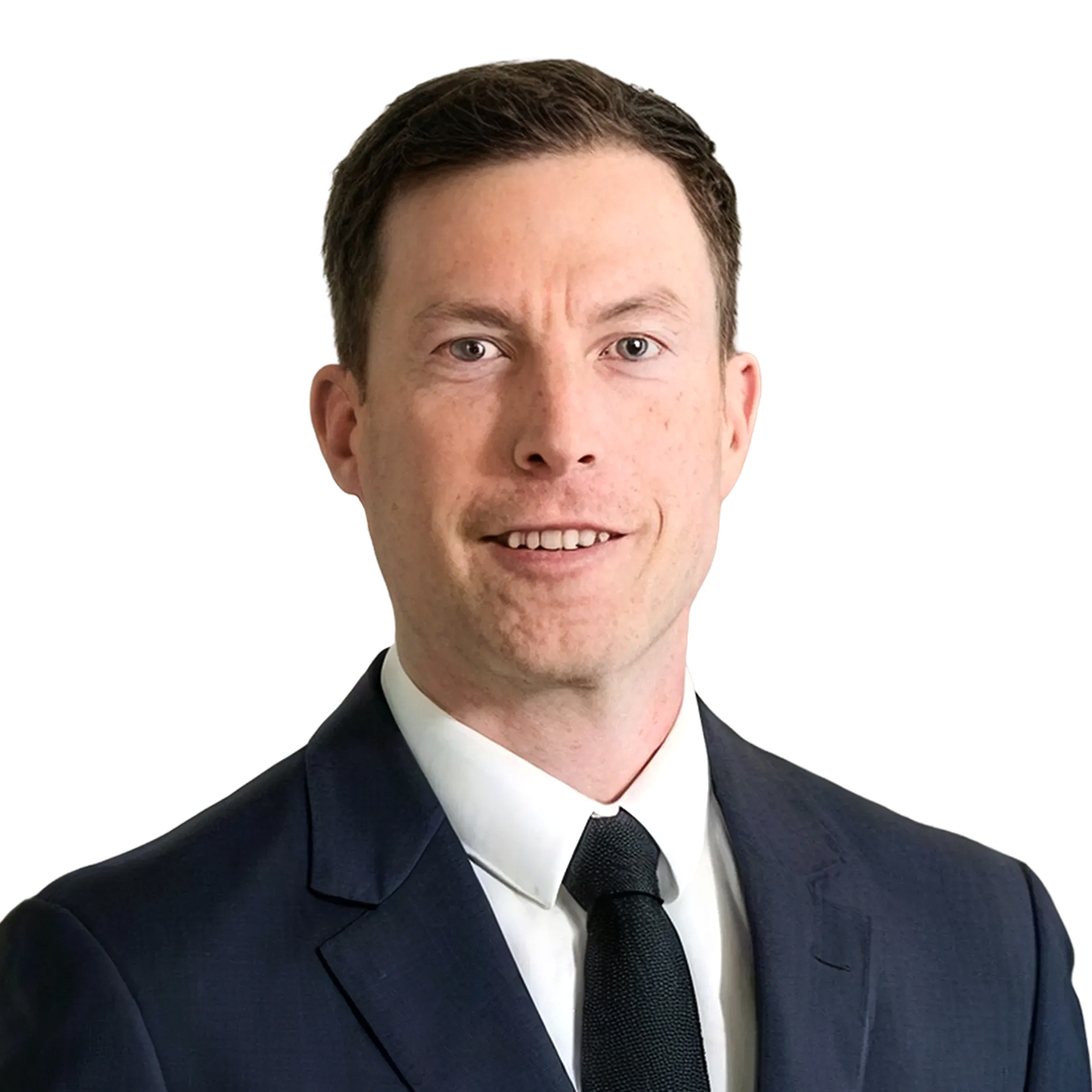 Profile photo of John