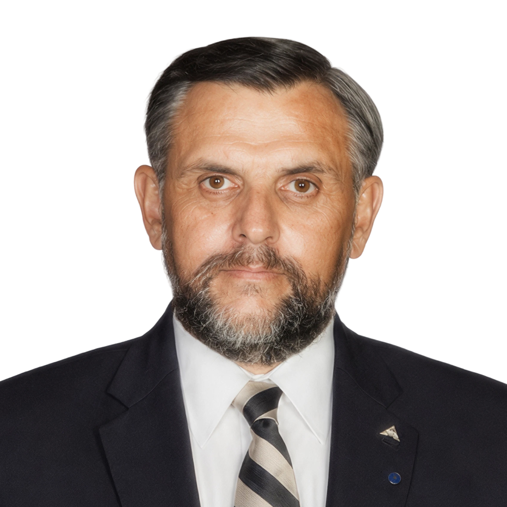 Profile photo of John