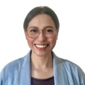 Profile photo of Angelica