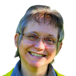 Profile photo of nadege