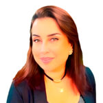 Profile photo of gina