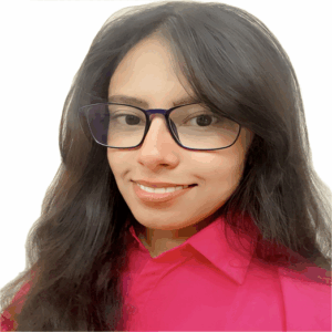 Profile photo of tuba