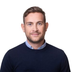 Profile photo of John