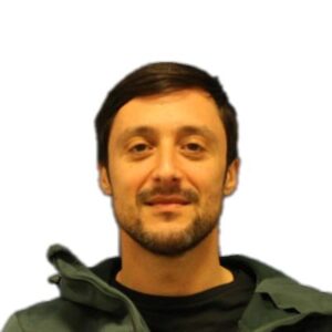 Profile photo of John