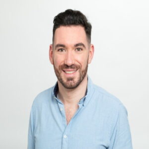 Profile photo of John