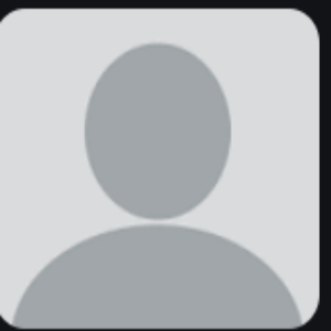 Profile photo of John