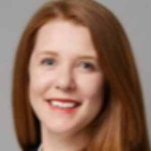 Profile photo of Amy