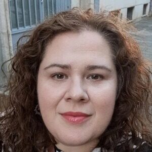 Profile photo of Blanca Fernandez