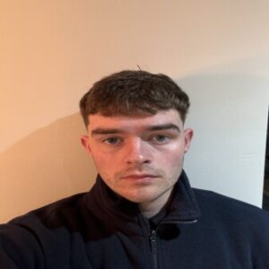 Profile photo of John