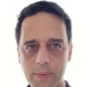 Profile photo of Joel