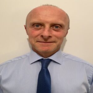 Profile photo of John