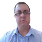 Profile photo of Gareth