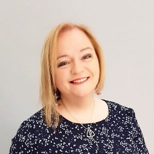 Profile photo of Aisling