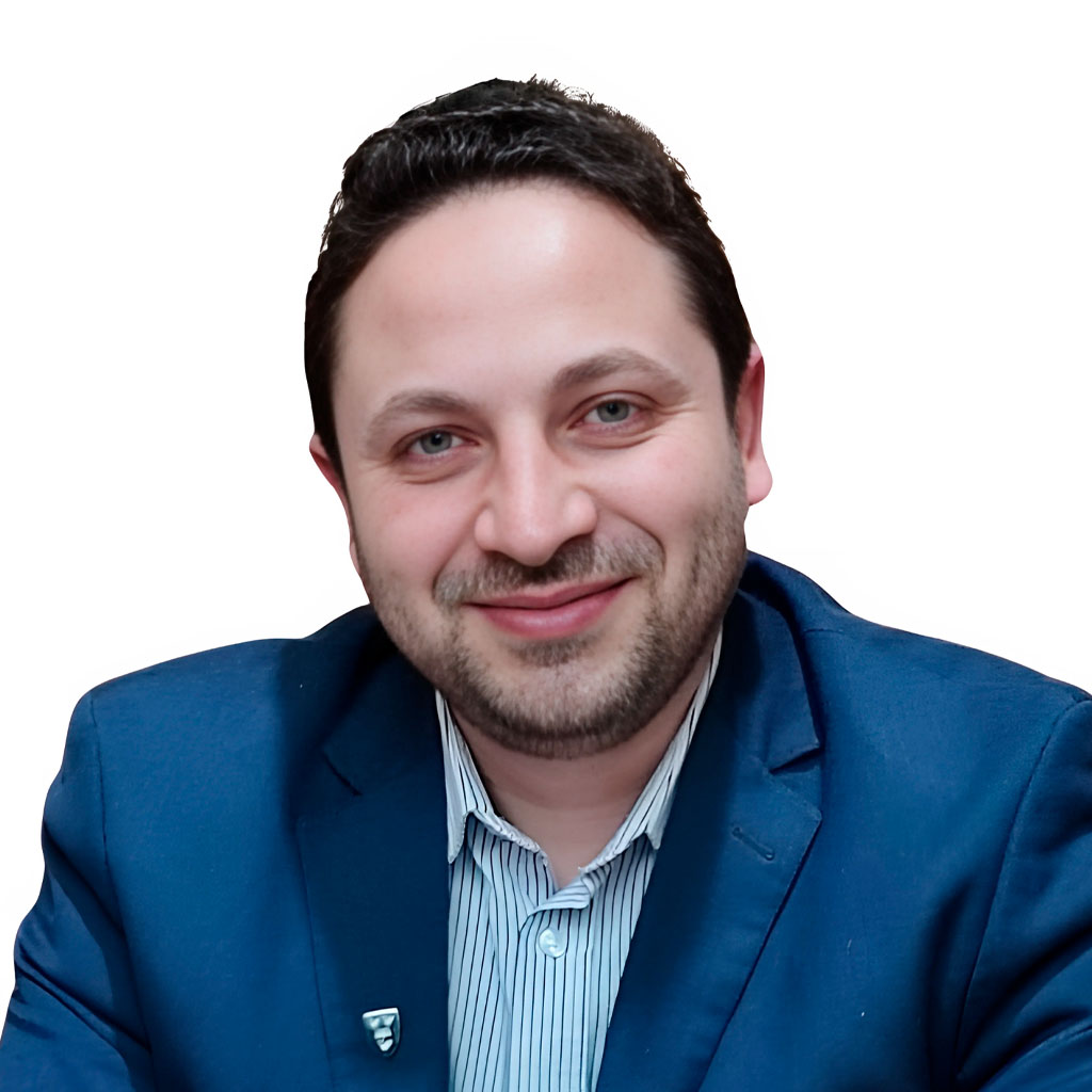 Profile photo of John