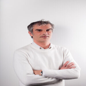 Profile photo of John