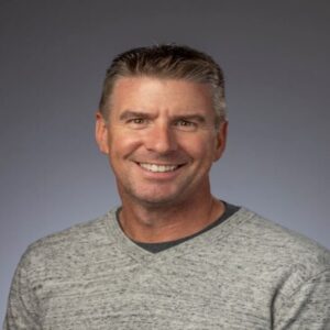 Profile photo of John