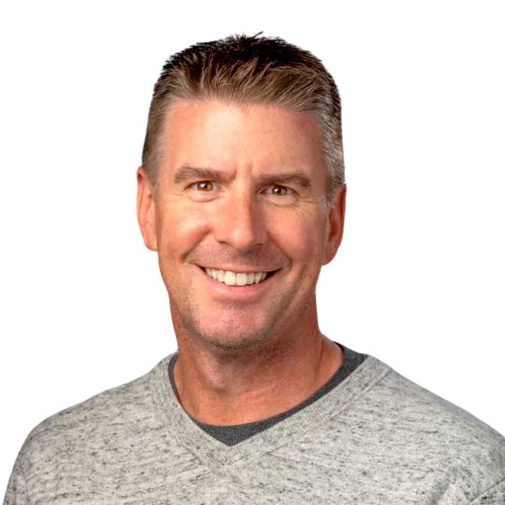 Profile photo of John