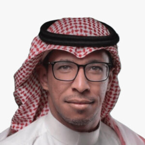 Profile photo of Hussain
