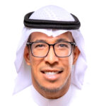 Profile photo of User