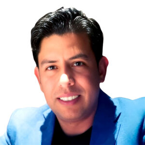 Profile photo of Misael