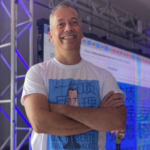 Profile photo of User