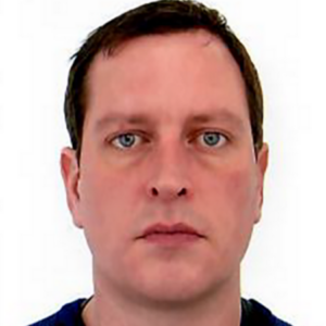 Profile photo of John