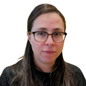 Profile photo of Farah