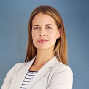 Profile photo of Sophia