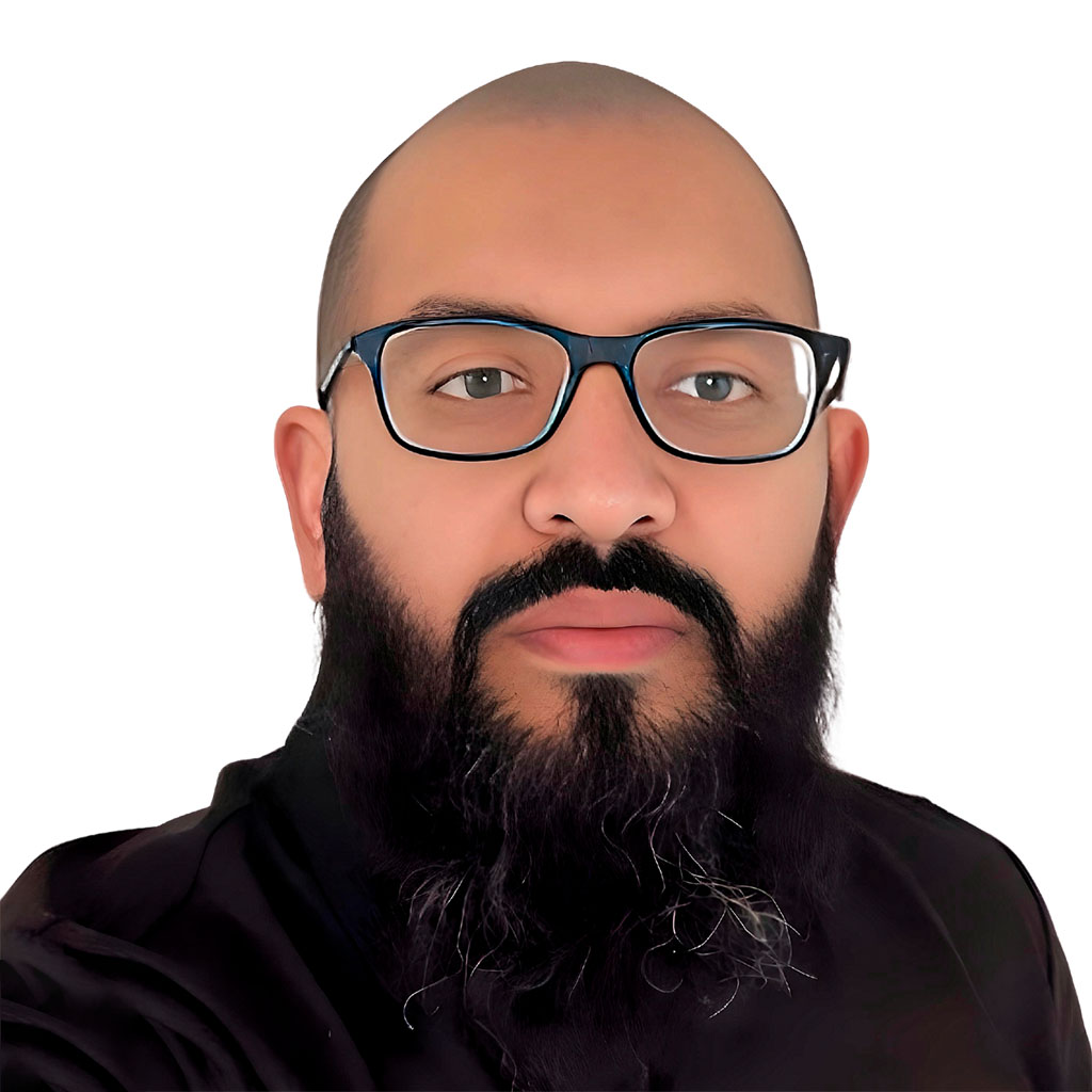 Profile photo of John