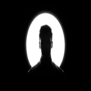 Profile photo of John