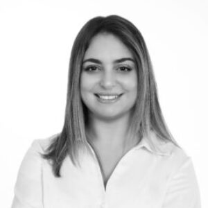 Profile photo of Hadjar