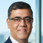 Profile photo of Dr.-SumanGhosh-175